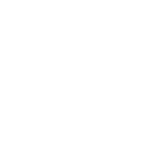 Sticker by Visit Skellefteå
