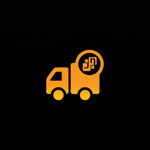 GIF by JNTelecom