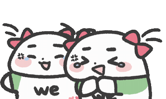 Nimumu Sticker