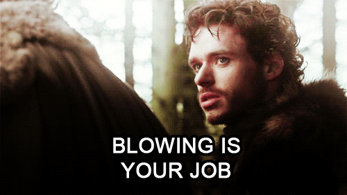 a song of ice and fire