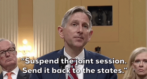 send it back in the mail.gif