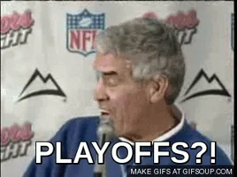 virginia tech football GIF
