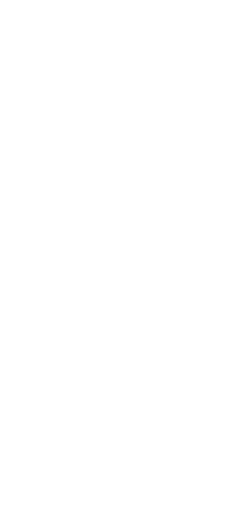 Fundação MS Sticker