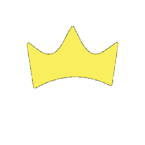ApostaReal Sticker