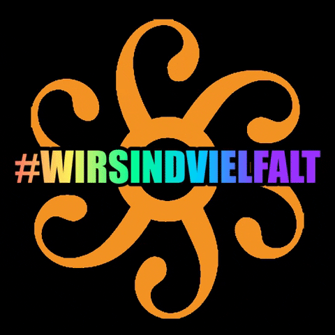 seniorenresidenzen_creatio GIF