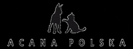 Acana Polska GIF