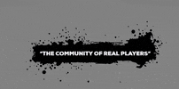 Art Community GIF