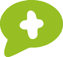 fesn Sticker
