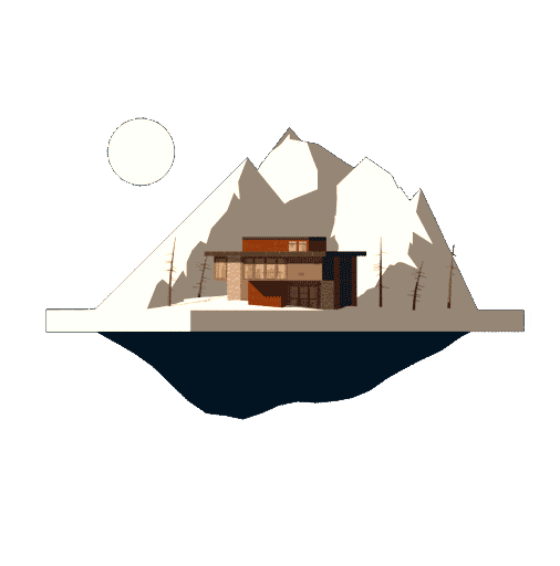 Sticker by Yigit Vaytas