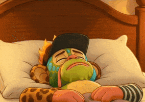 Tired Help Me GIF by Boring Merch