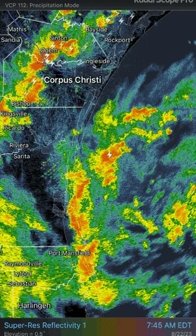 giphy.webp?cid=6c09b952aqsgqs6lj6dolx7bk