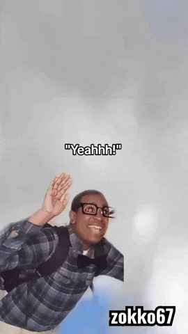Zokko67 GIF