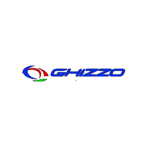 Ghzofficina Sticker by ghizzo