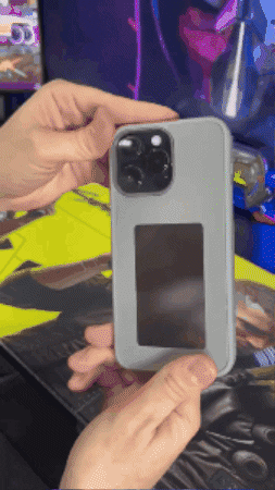 Animated GIF