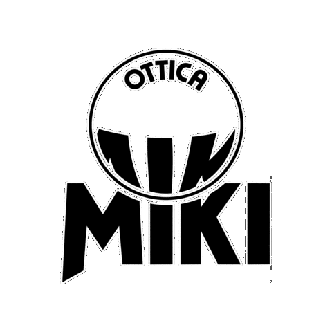 Sticker by ottica_miki