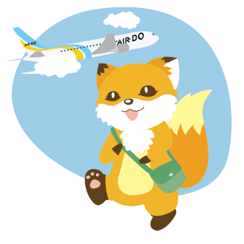 hotelmetropolitankawasaki Sticker