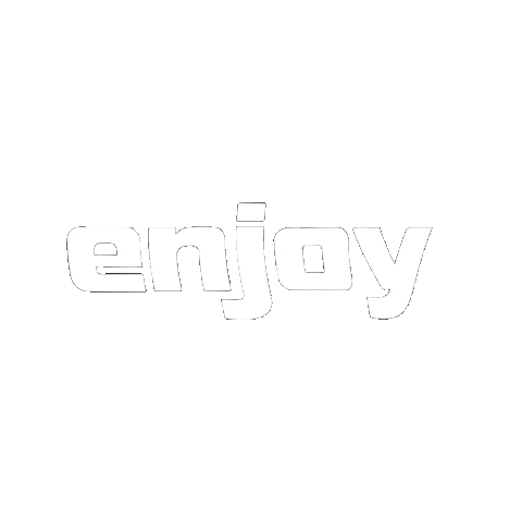 Tattoo Enjoy Sticker by enjoy.tattoos.la