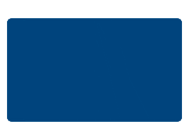 Doutorado Unoesc Sticker by Unoesc