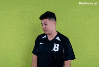 Caio Lo no Shape