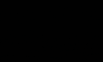StomatologiaNaPodzamczu GIF