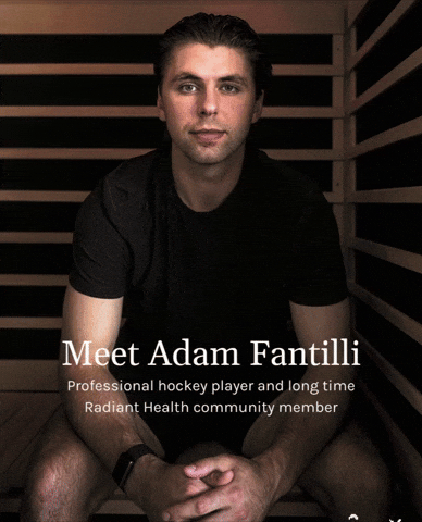 Columbusbluejackets GIF