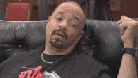 Gif Image