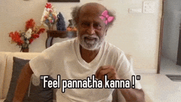 Super Star GIF
