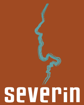 Severin GIF