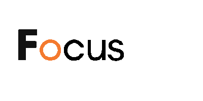 Carolien Vennema Sticker