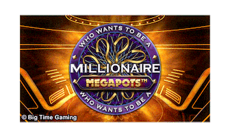 Game Show Evolution Sticker by Big Time Gaming