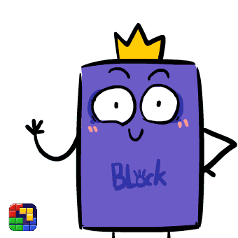 See You Influencers Sticker