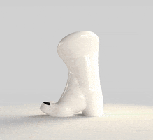 3D Modeling GIF by Womp