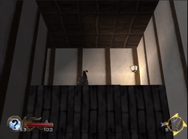 Atomixtenchu GIF
