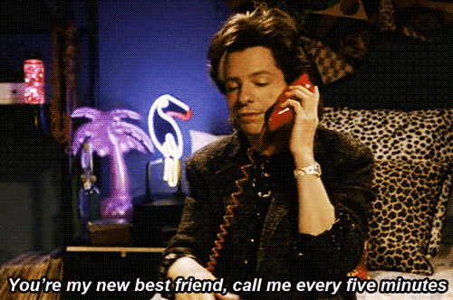 Best Friends Gifs Primo Gif Latest Animated Gifs