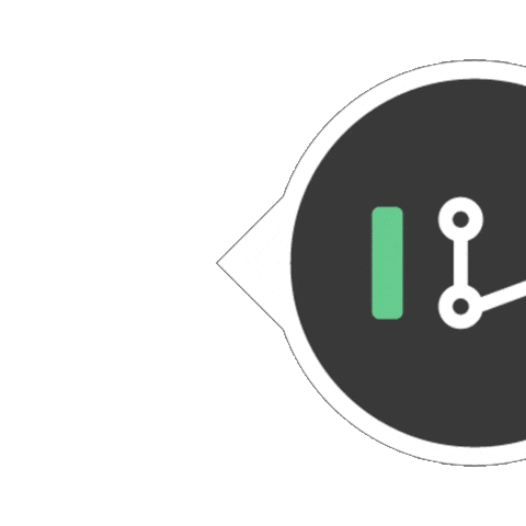 Whoosh Brasil Sticker