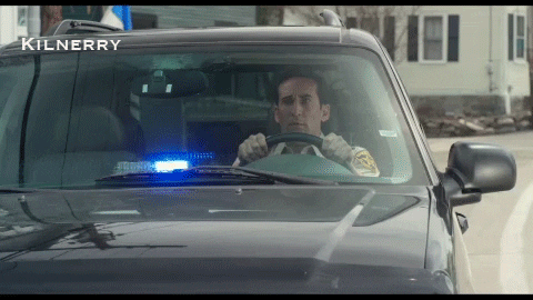 Drama Confundido GIF by Love in Kilnerry - Find & Share on GIPHY