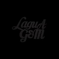 200.gif?cid=fc005b0889dc91de6061193bbd86dce6486de44f0db691c2&rid=200.gif&ct=g