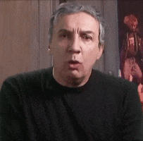 Groland GIF