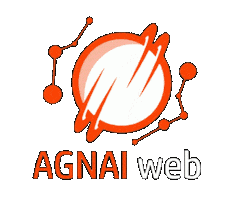 Website Sitiweb Sticker by Agnai Web Agency