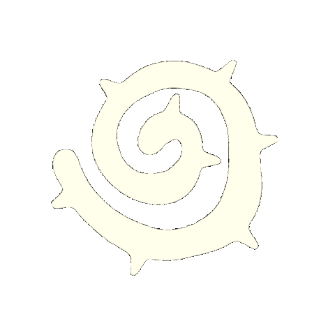 Dream Sticker