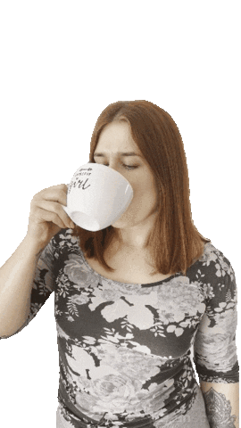 paulina.maciboch Sticker