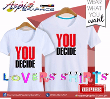 Tshirt Mabini GIF