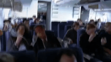 Matthew Fox GIF