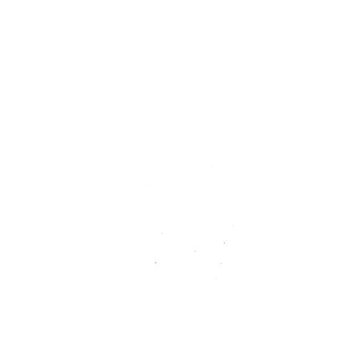 Effects Peacock Sticker by Ciragan Palace