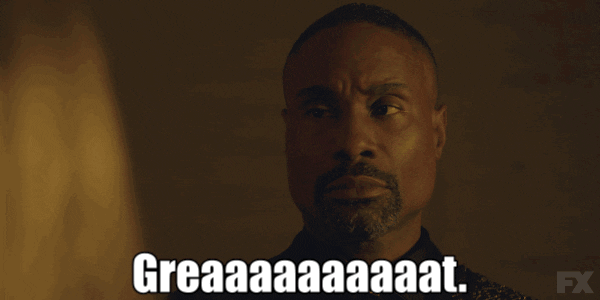 giphy.gif?cid=19f5b51ad480135f1725471c34