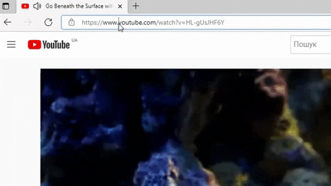 Animated GIF - Find & Share on GIPHY