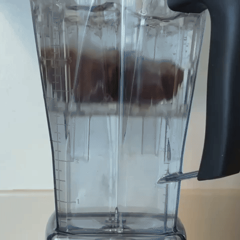 Cold Brew Coffee GIF