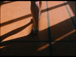 Do It Again Time GIF by IOCDF