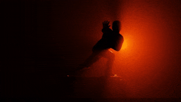 Cam Newton Trophy GIF by Auburn Tigers