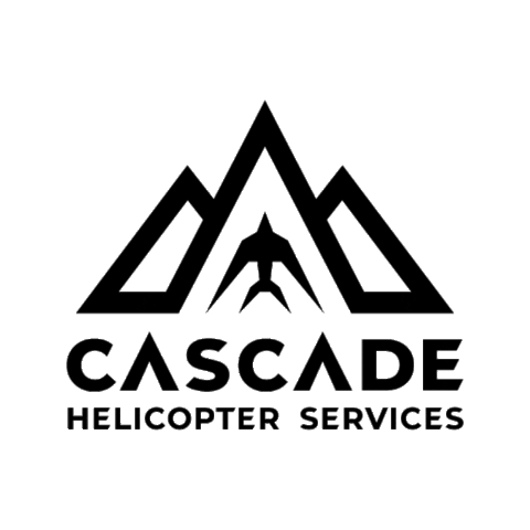 Advanced Helicopter Services Sticker